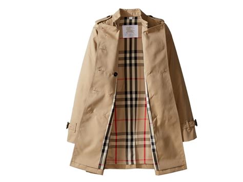 тренч burberry звезды|Я легенда: тренч Burberry — BurdaStyle.ru.